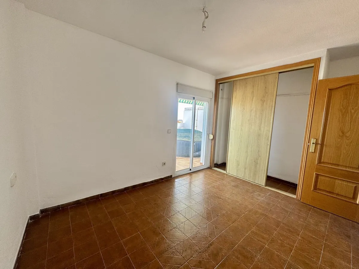 c1e33196-2ba0-4cfc-bc23-eab2dec27887