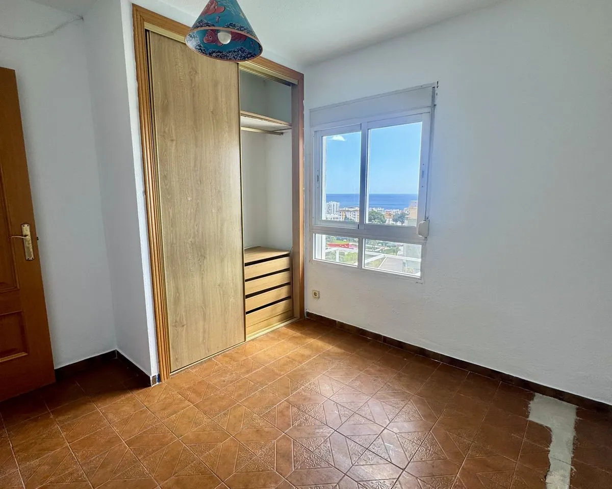 d4830142-04da-46bd-952a-933767bd0166