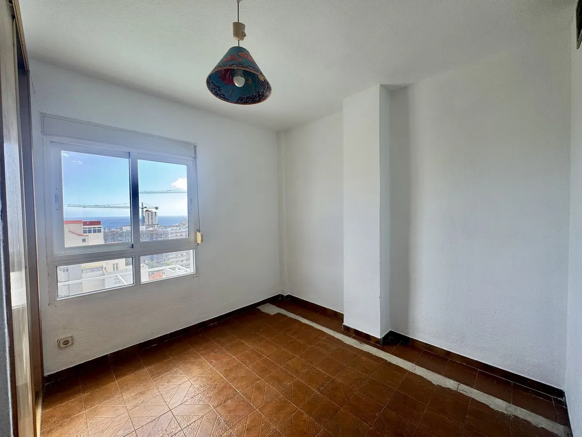 dd8e29ea-7bca-4a08-bf14-ad4bffa8e311