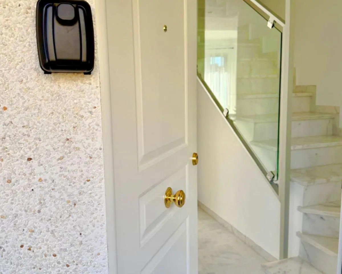 28980b38-3a13-4d8a-9026-1114be31ce24