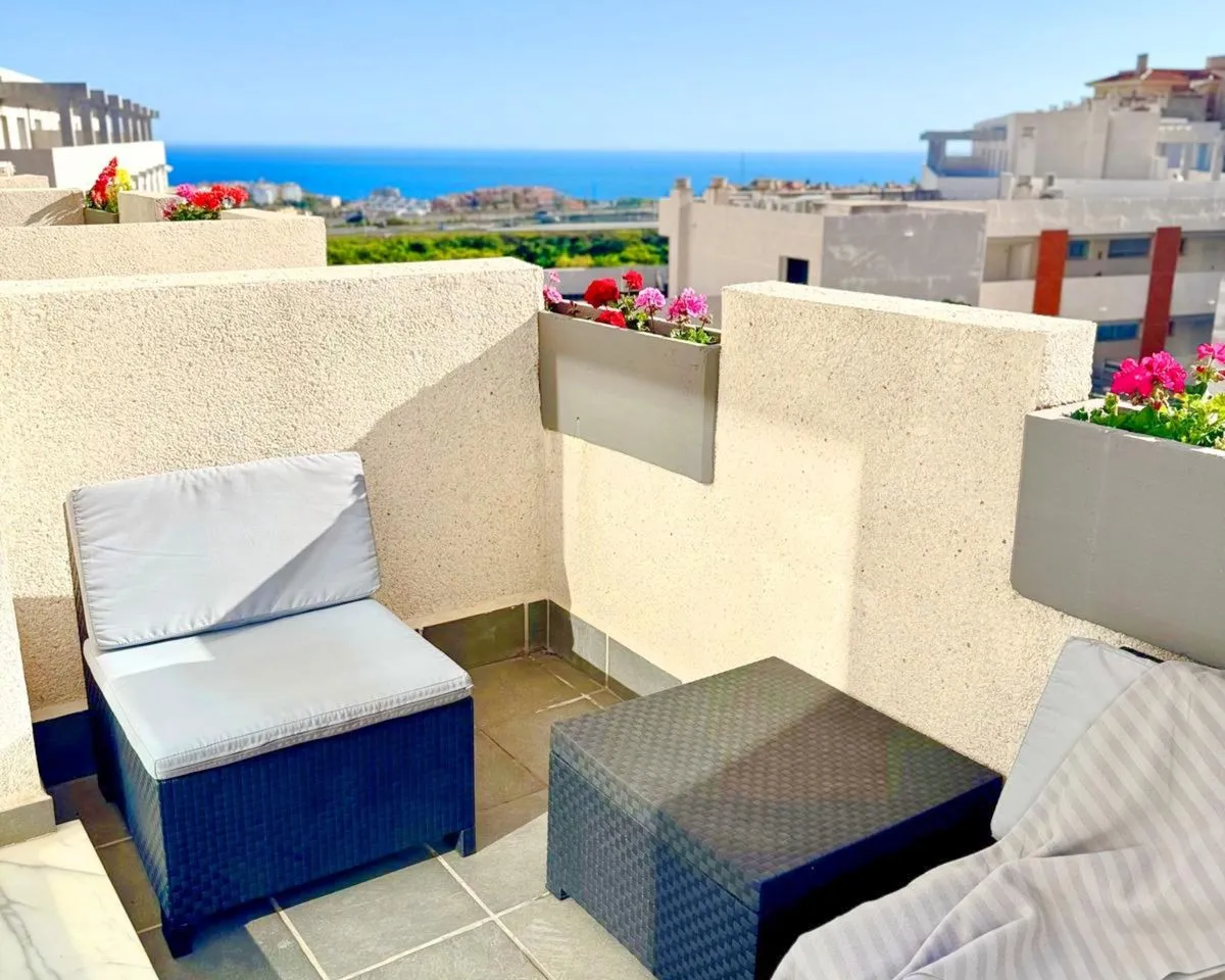 359fad01-9814-4742-a921-da821875a714