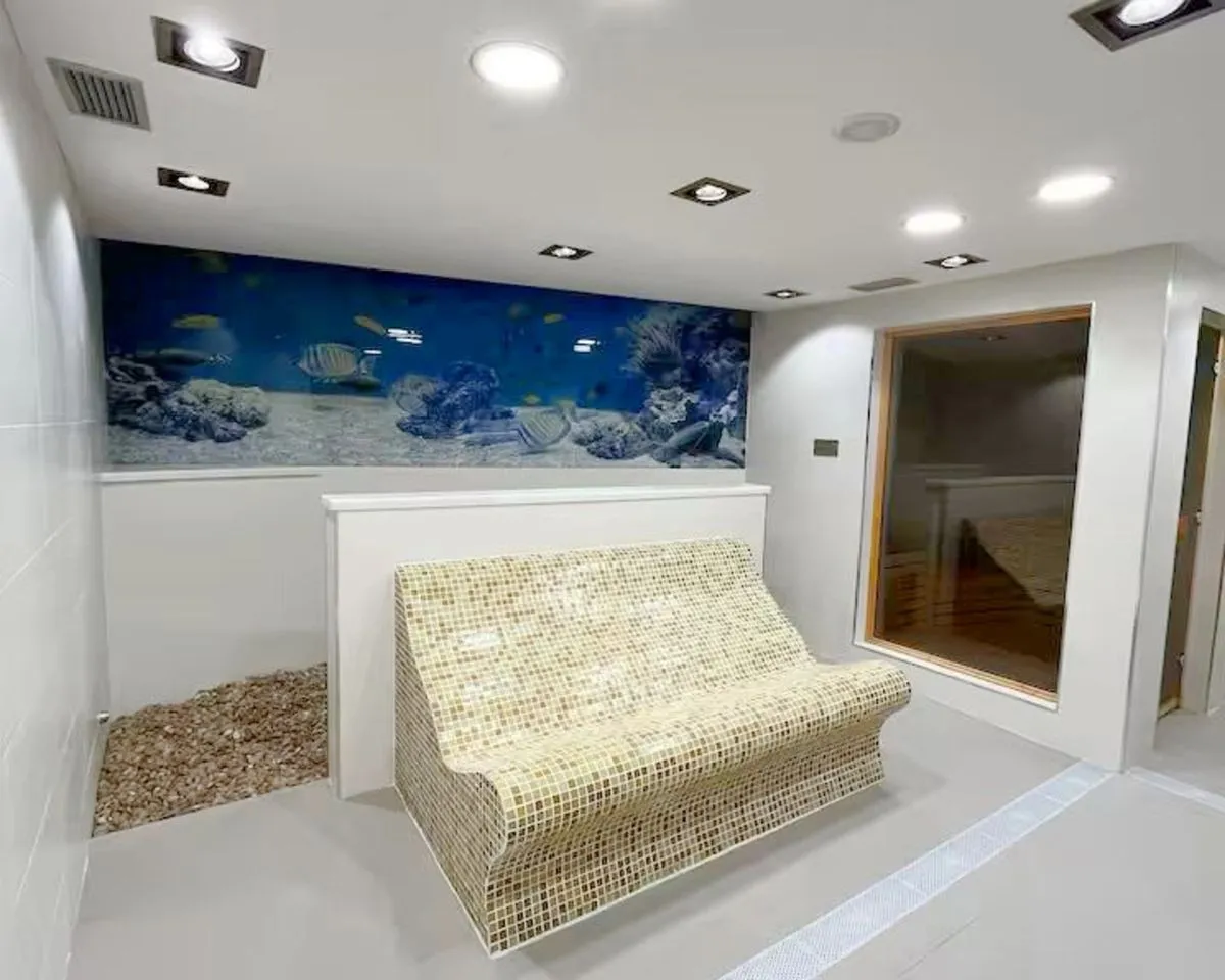 3eda5a12-7d43-441f-ae7b-c45605ae633b