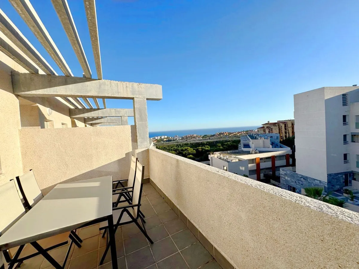 598e34a9-2cf3-4323-ade3-f7d2ee874d94