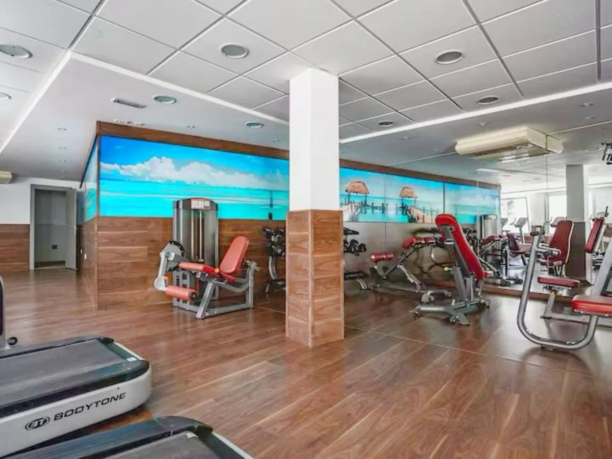 71b7bb0e-be94-4422-817a-42c5878bcddd