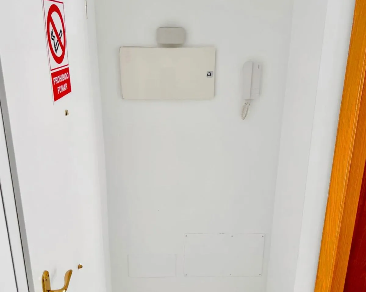 91d63955-bc44-423e-a54a-3592b75266df