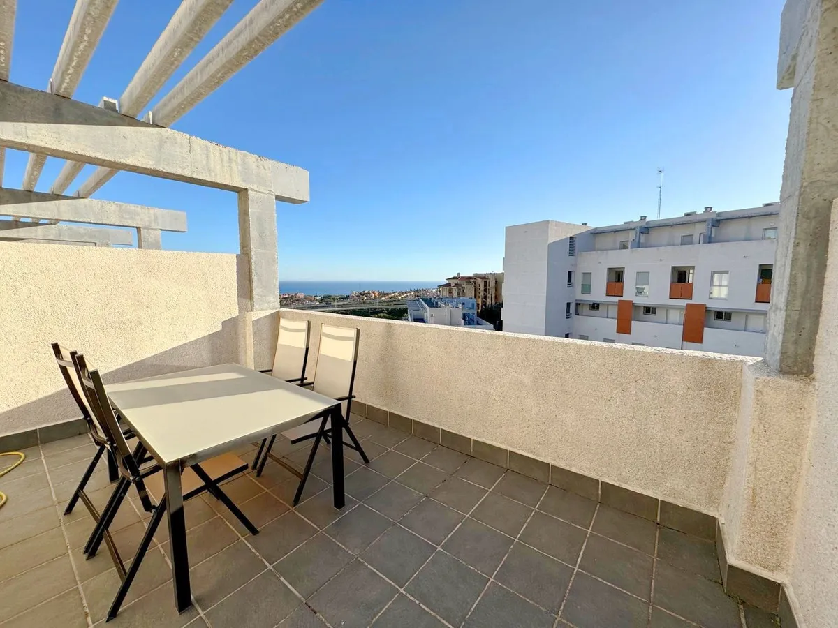 99a6ce3f-318f-427a-9c71-0c804867ab40