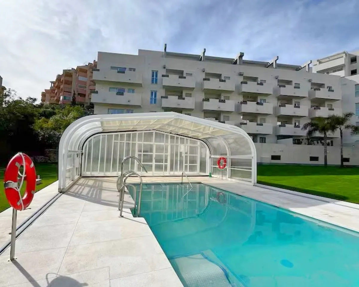 cb804277-3ce1-474d-9fa3-d100ab718a4b