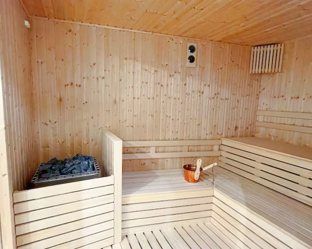 d6f19eed-1797-491b-a12d-0e0135caf155