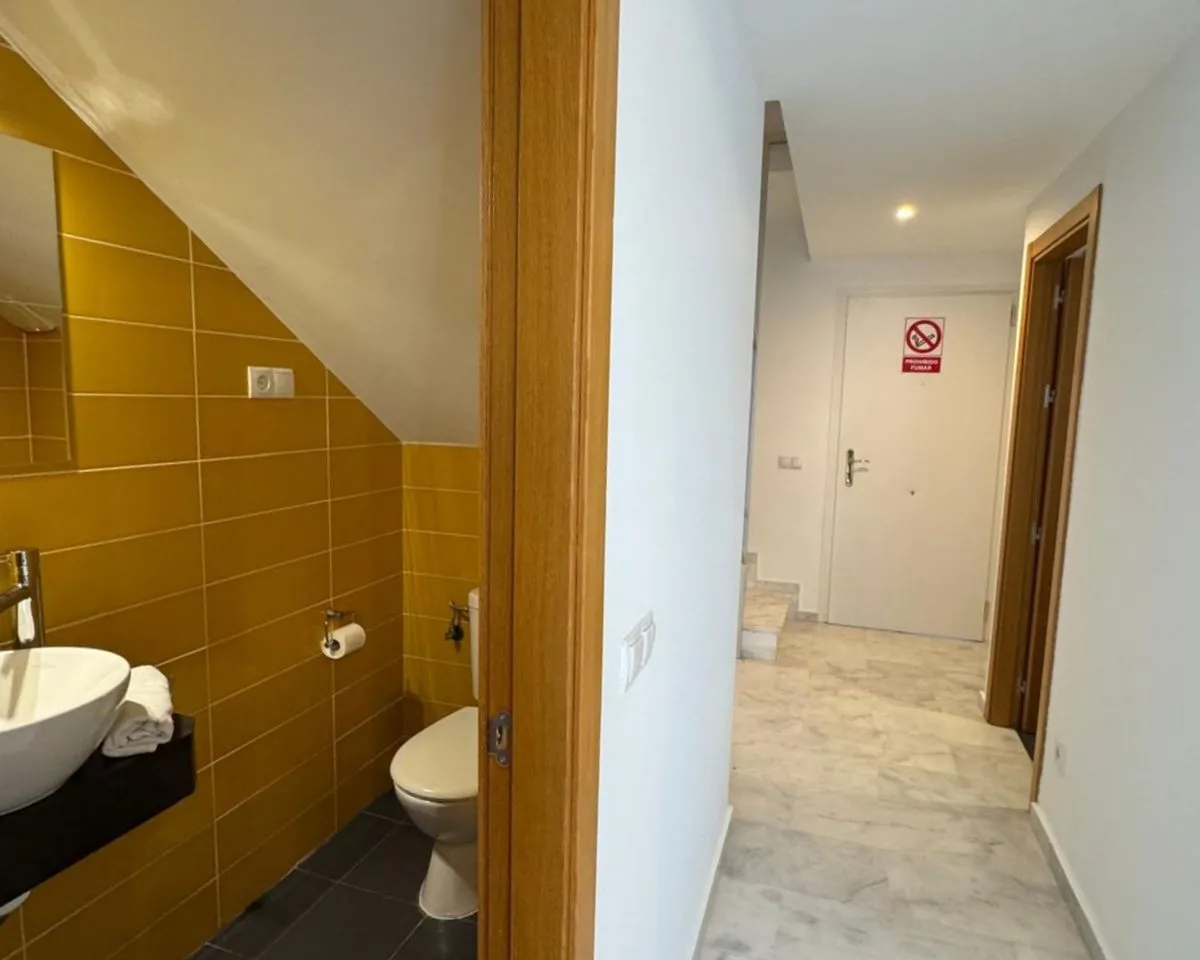 df0e739c-40ac-43ae-a874-457583bd978e