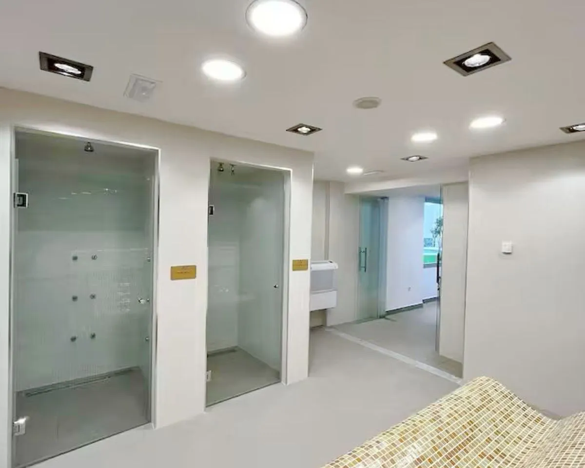 e47da716-7c3c-4feb-9493-3a22145cdb5c