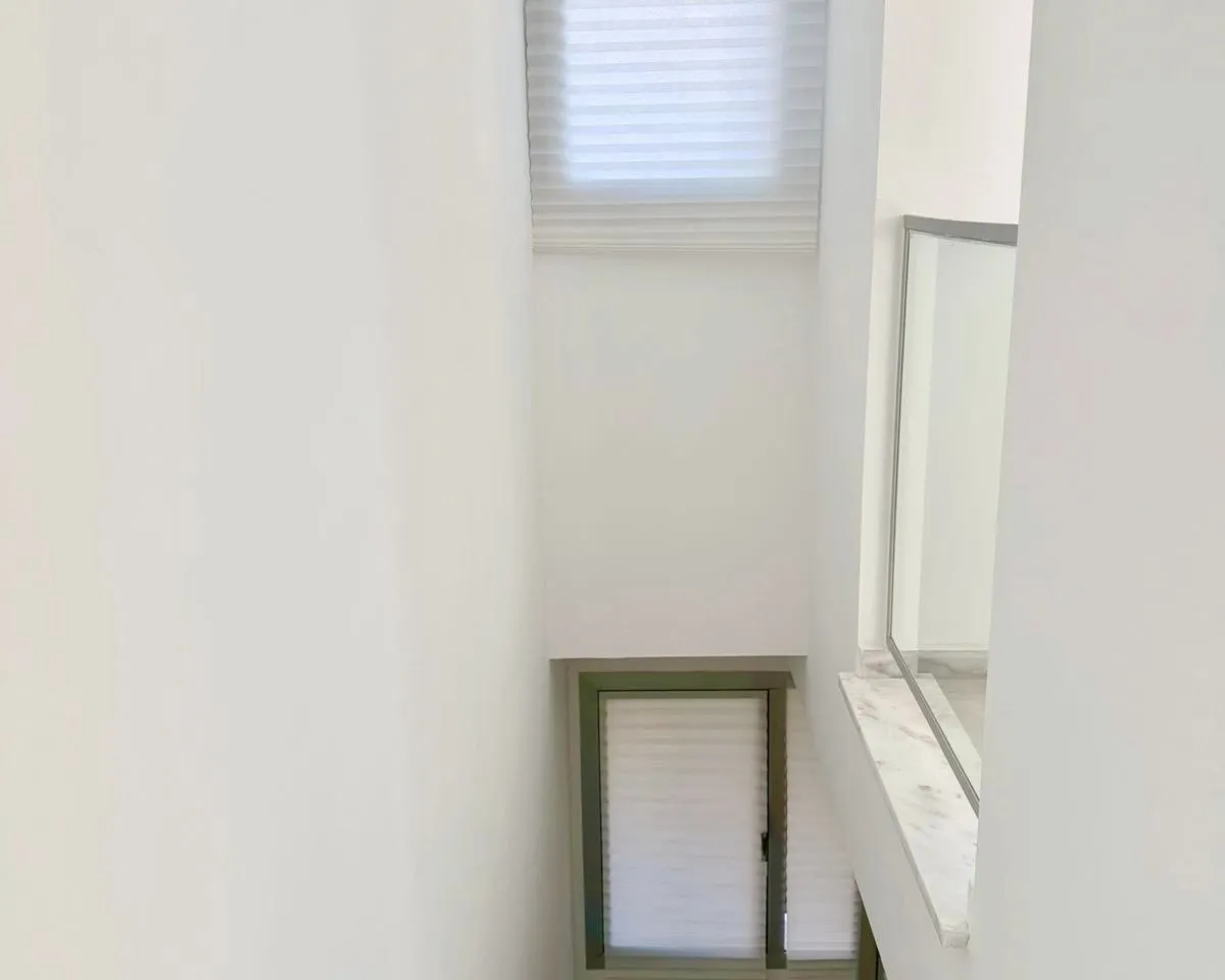 f4b4bb88-4284-4e99-9617-6ea0a6e335b8