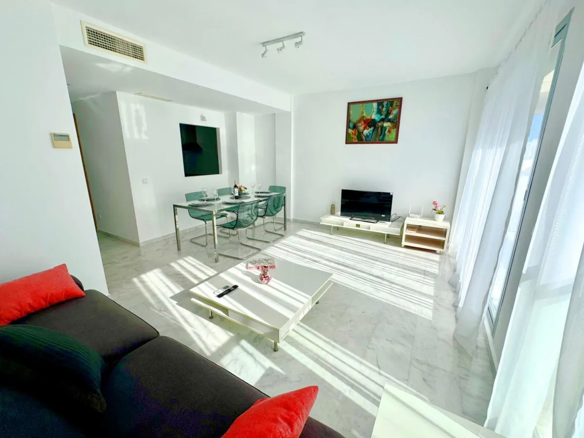 ffa98899-48f0-413b-ab35-b006008c4c5a