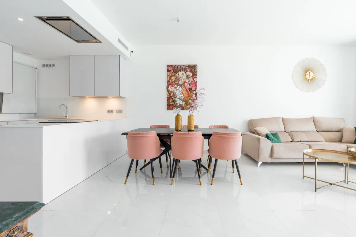 1118d33e-c832-4638-b581-7de626c9eccd