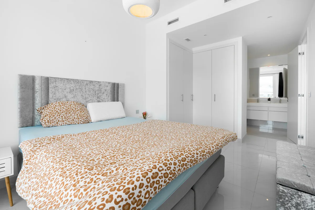 3075e0a4-33e8-44c7-a8cb-501744668a51