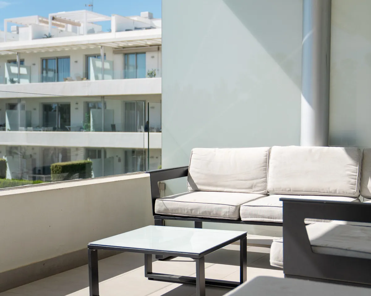 47730e98-a146-4cb9-adfa-a32f488ea1ee