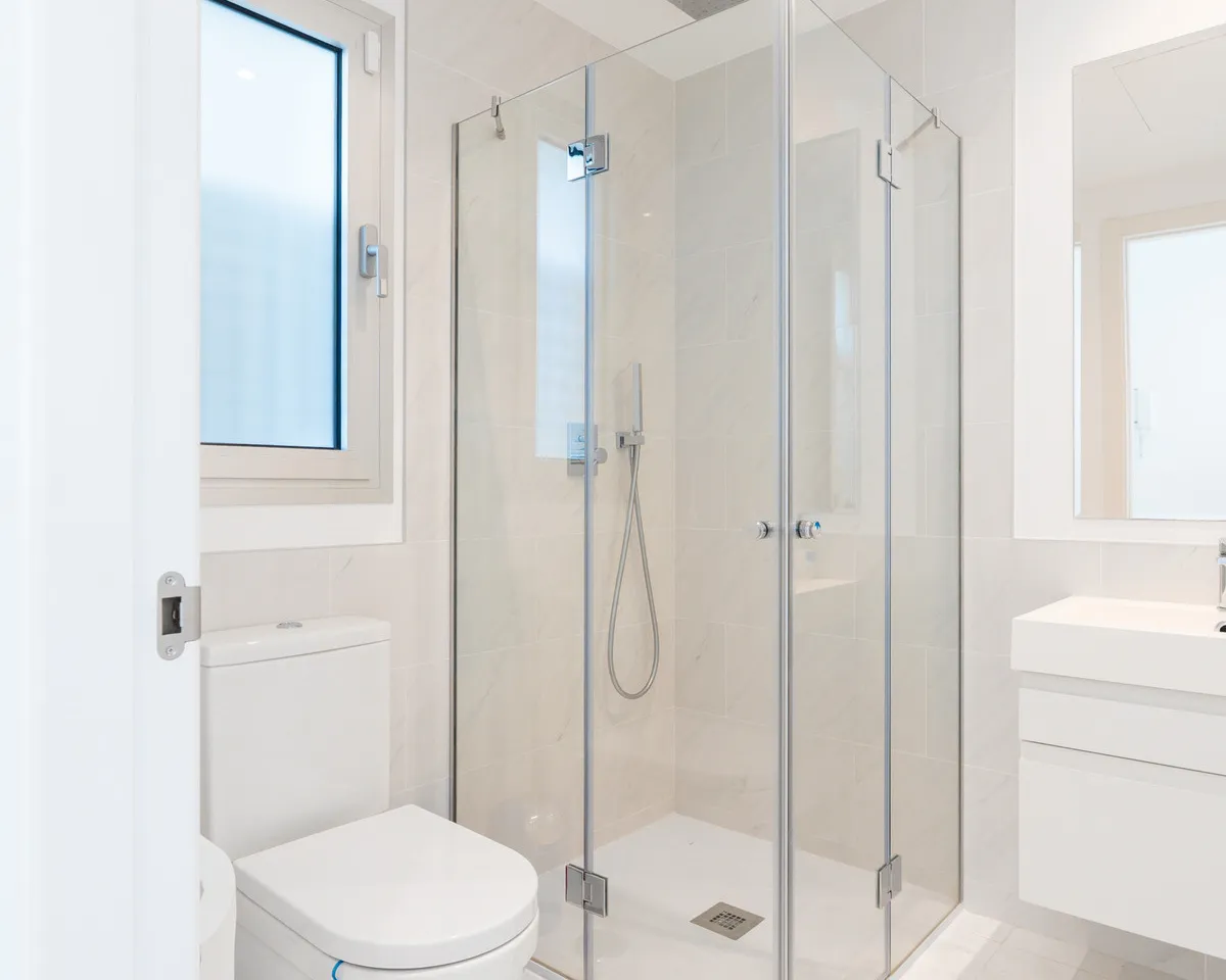 51f61d27-2ba6-404d-83a4-152f5c660902