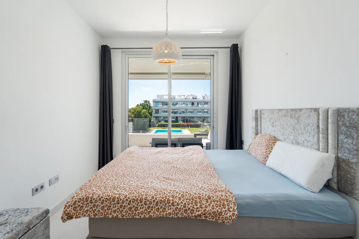 5a7921d0-0f58-44e9-8a2f-0ef9ef90d1ae