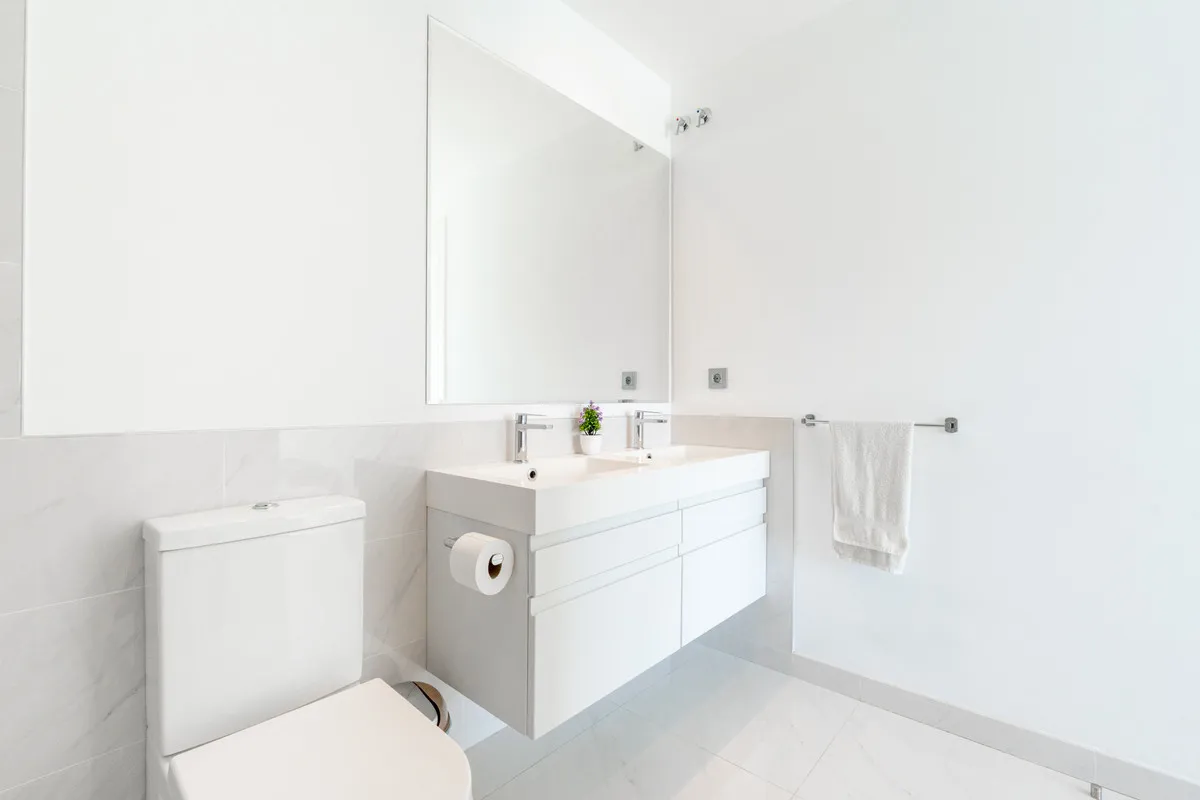 643330e1-1347-42f5-b723-ab9850eeb569