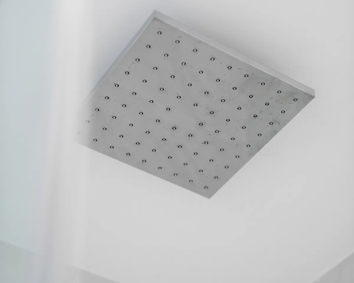 674dd598-8c83-4288-bf78-b51d1243ccea