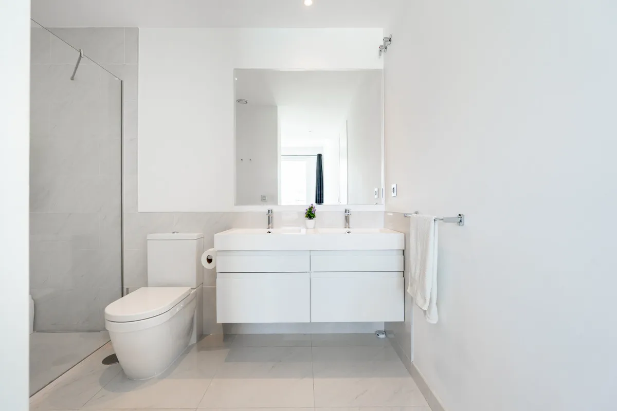 7910fe5b-0d58-40f0-b807-e08f4e63b08d