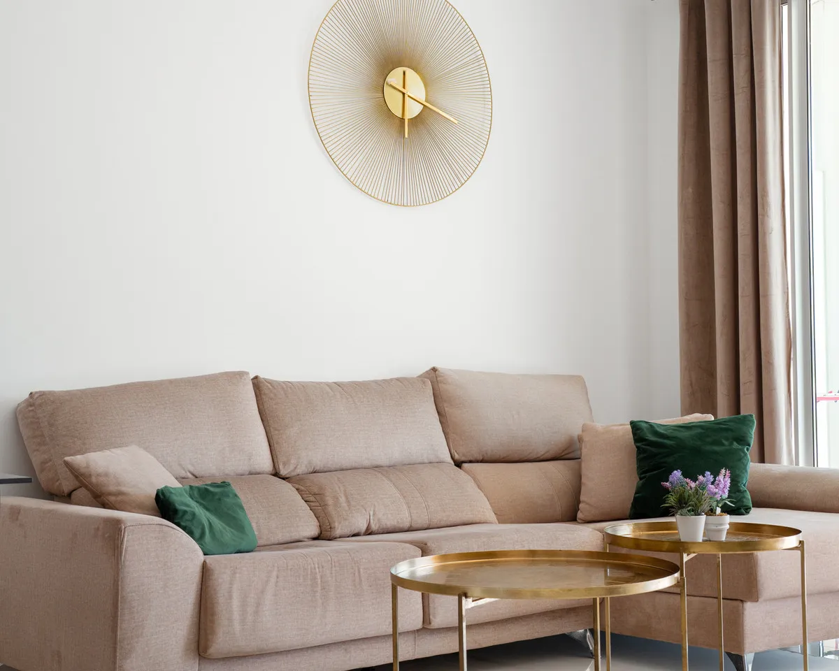 872fa29b-0188-4c01-936e-c19e2e30d677