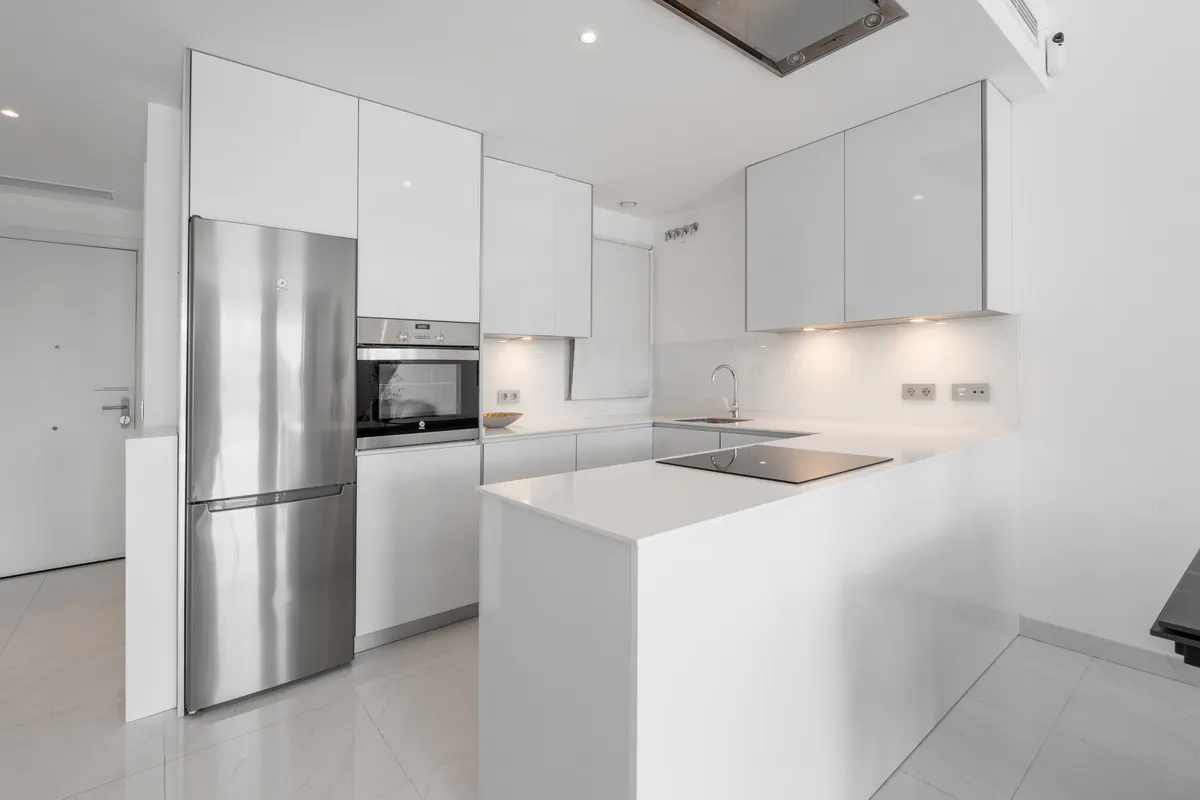 d32214d5-d05e-49c8-9c43-0c53361fff23