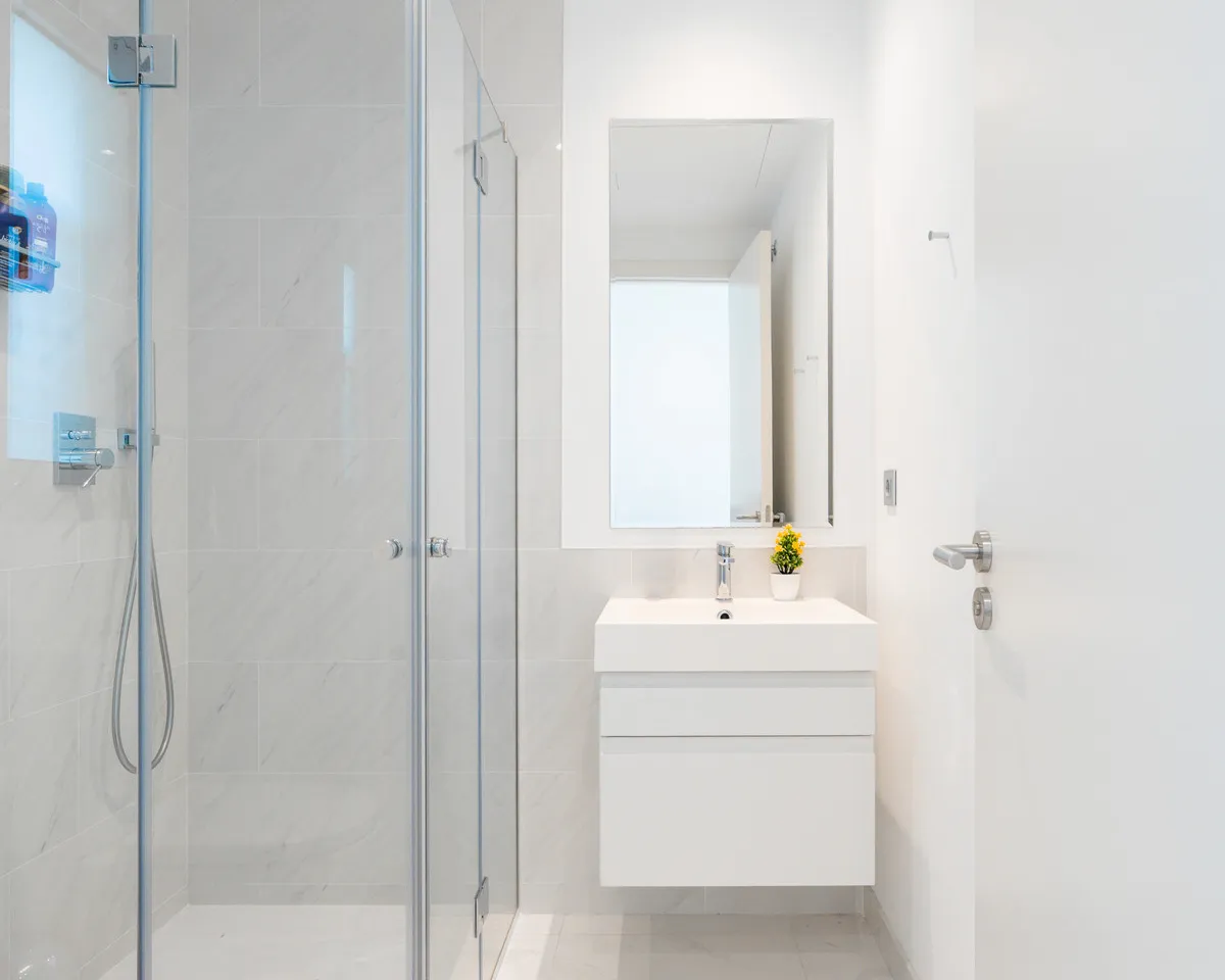 e17a0e87-5122-4a20-9bec-b3f847aaf484