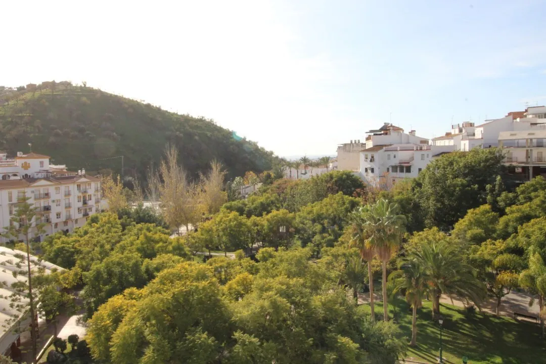 28f39571-ffcc-4f21-a8e4-09202ba811ac