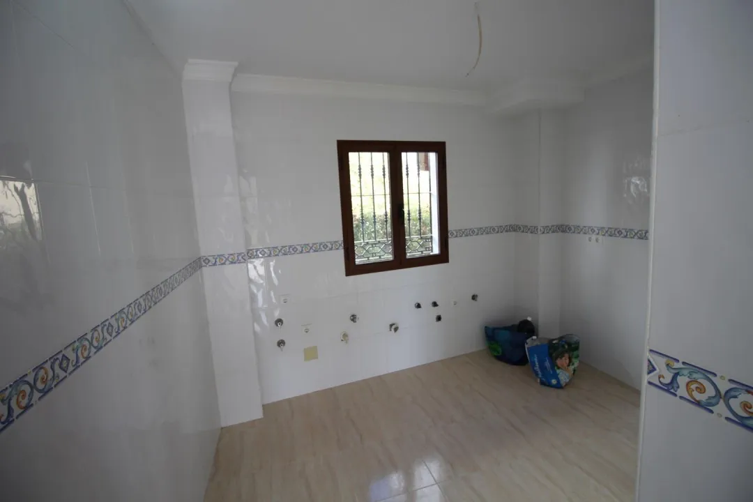 55d24bc7-41a3-4fe9-b4a7-81fc0bdeffe2