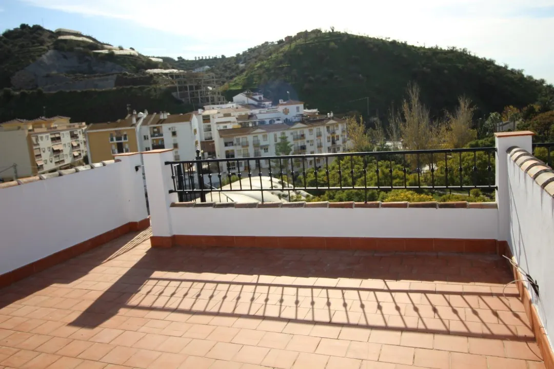 6aa10edc-8285-4918-af9a-27708c1546f8