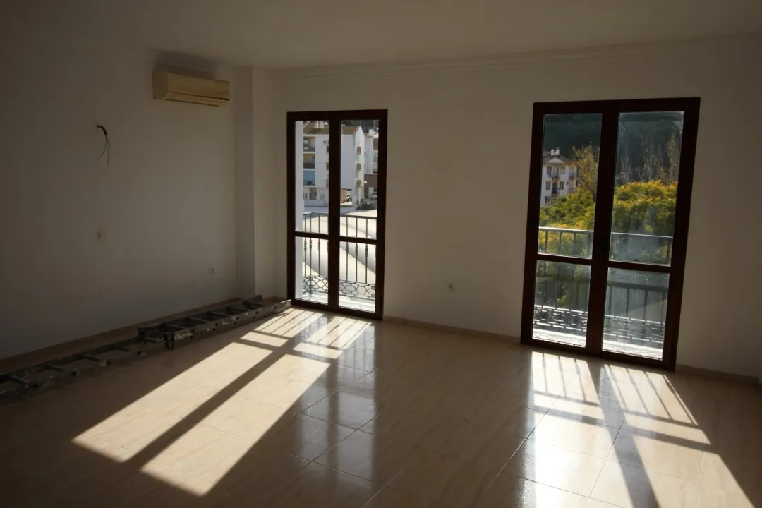 794418d5-b46a-44e3-8694-1bda548472e7