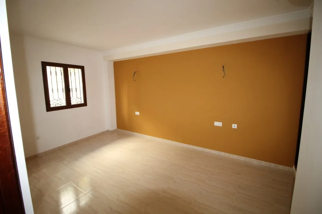 e0452fb4-3715-47cc-956d-cf4388afd36e