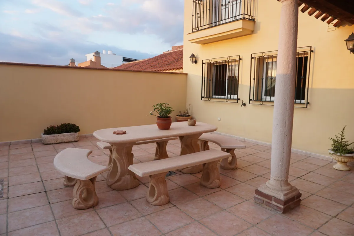 154faa35-cc1e-413f-9115-f9aac45c5926