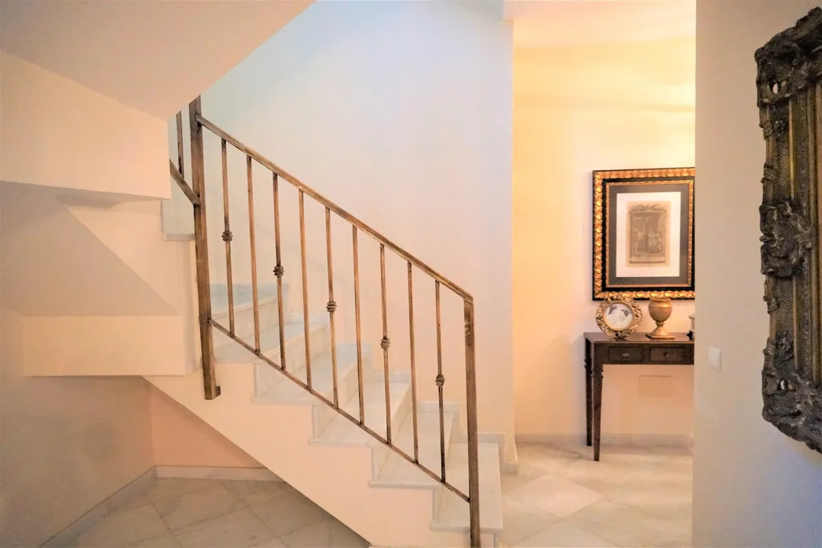 271729e5-6215-4d53-ae89-2acf1180a710