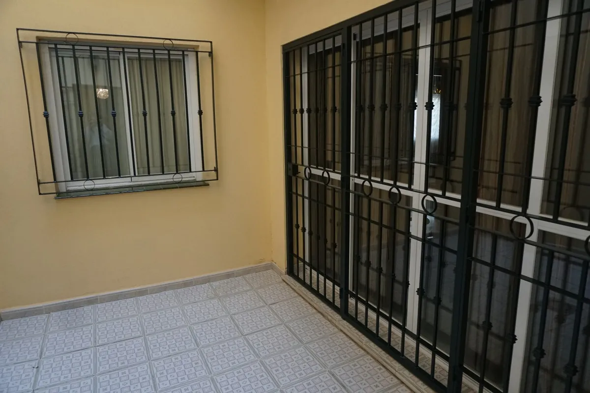 33d3c45b-218d-49ce-9656-c09451b3992f