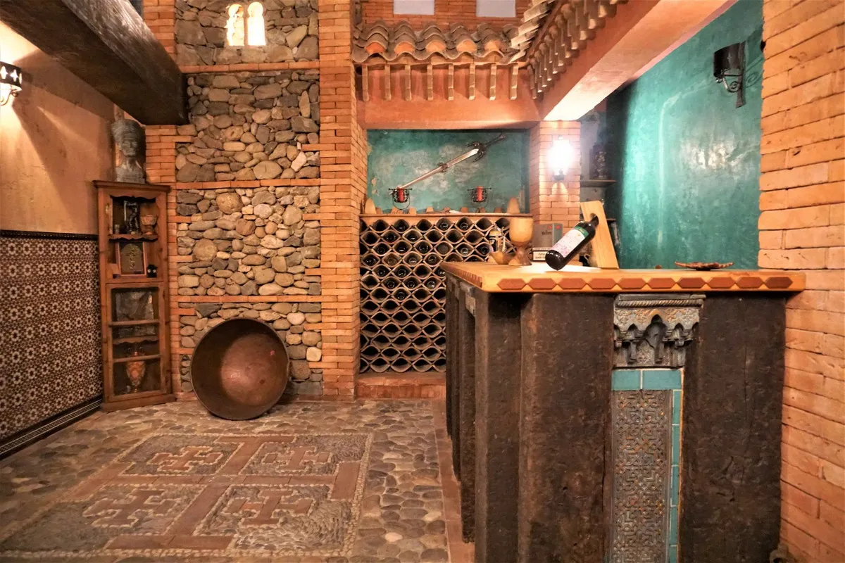 3edbb40b-006c-4e43-9e63-ccab04a1500c