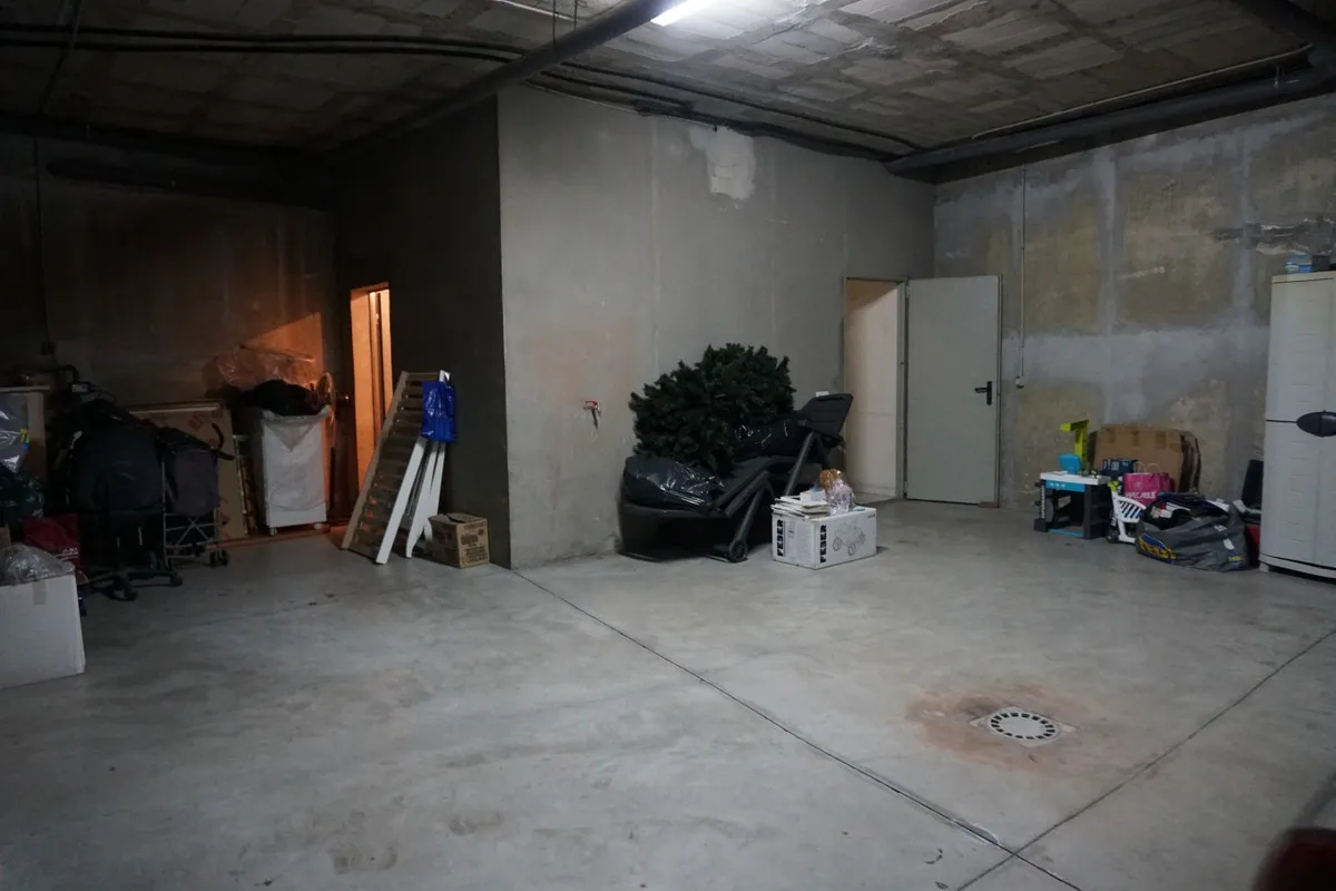 4875c71f-9c8d-4bbb-9aa9-5b10072bd330