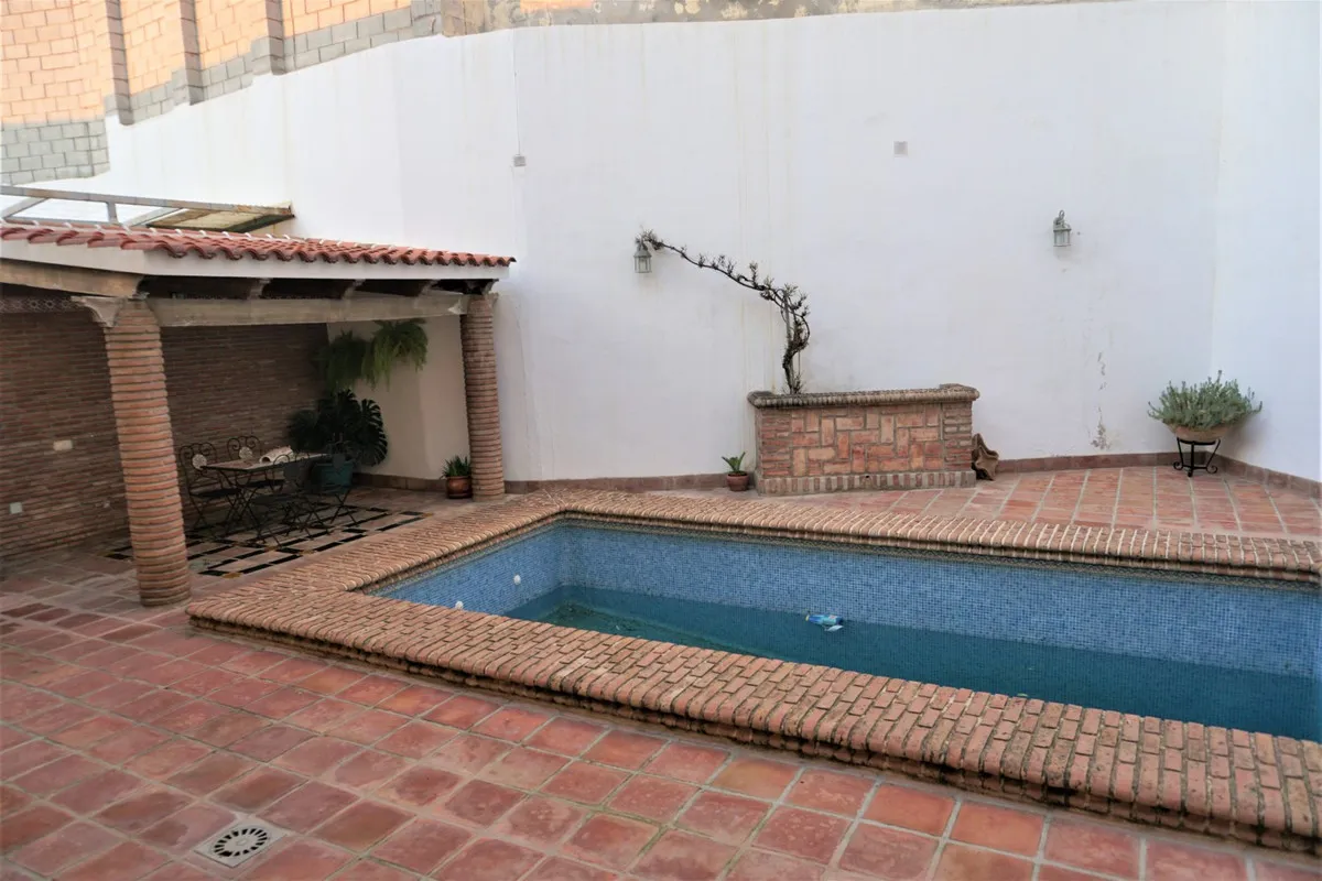 51ed5945-08aa-4ee3-ab5e-89d018862e59