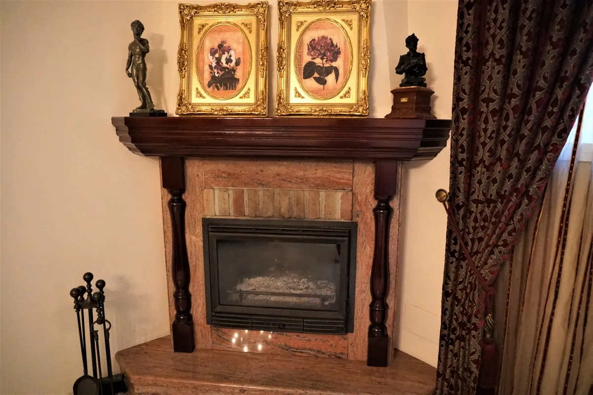 58649d36-f853-4f0c-843d-37d2652fc5e3