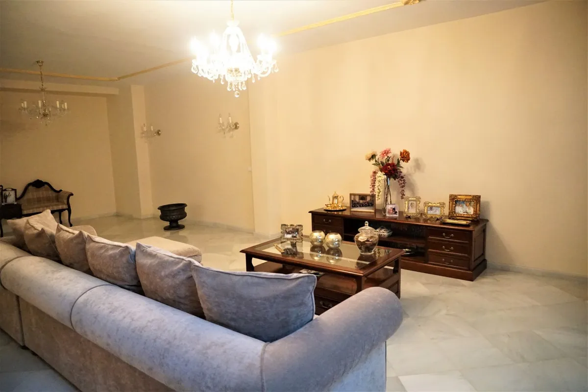 671348f2-06a5-4bd0-8ccd-3ac0b23ed73d