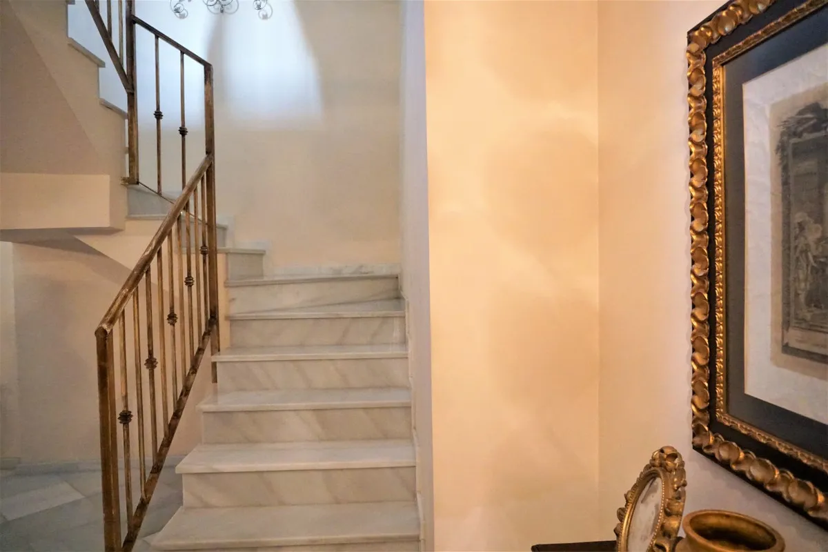 6ae94364-a8f4-4b2b-8d6f-eaee4e0d6b36