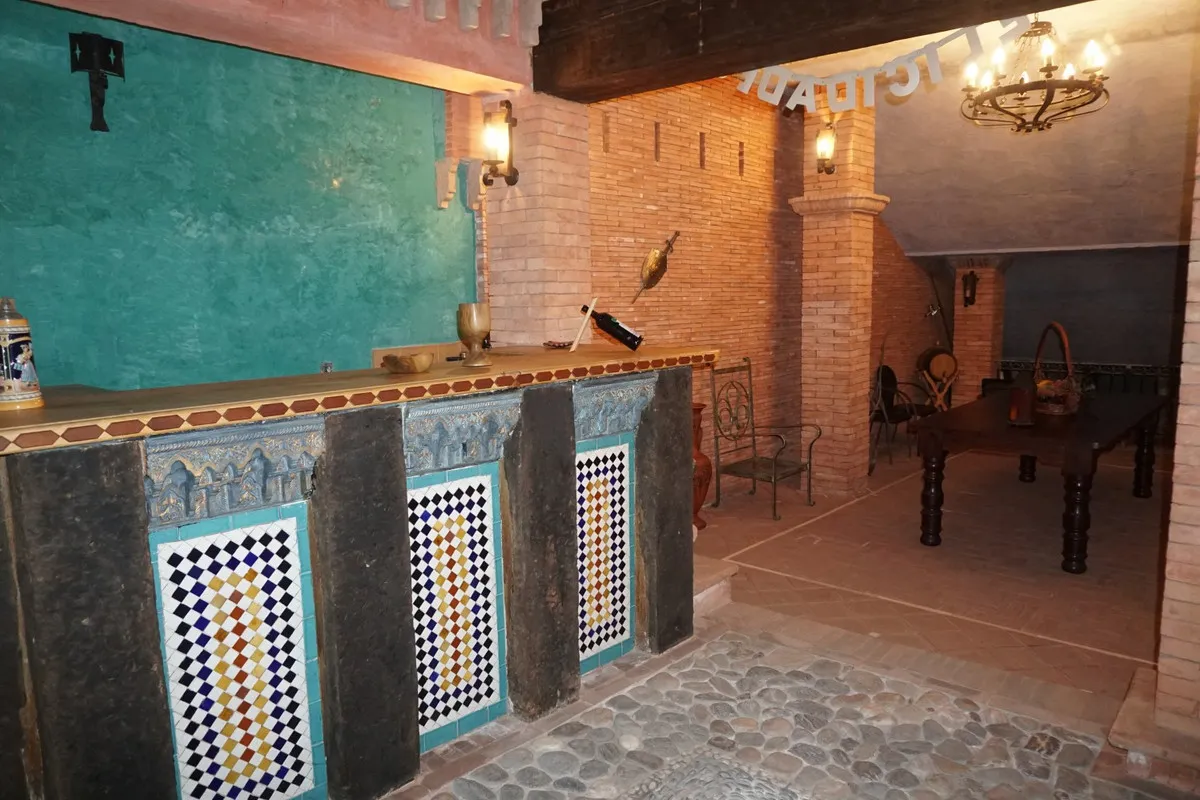 966dc2b6-6972-4af7-a11d-cd7e7ac02fd7