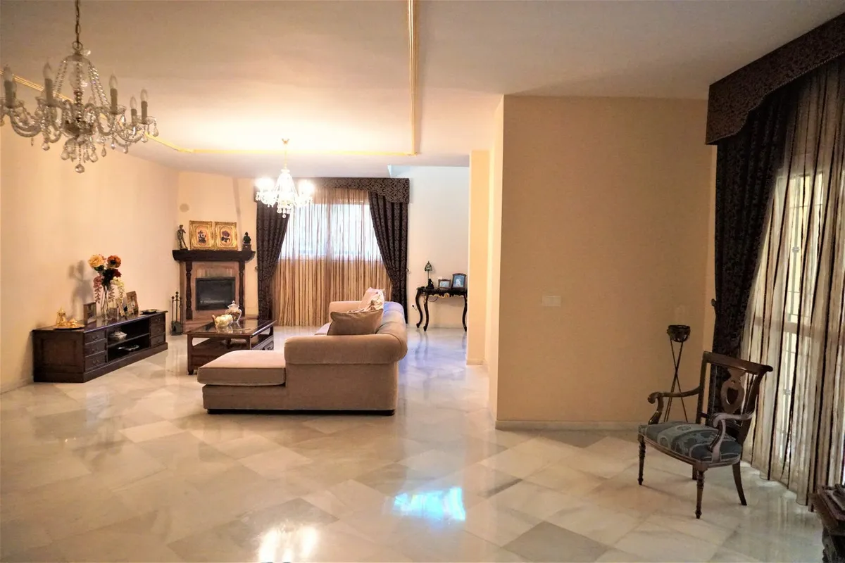 ac5179b3-4ac6-4fe4-a3a3-c6fc1612ae7c