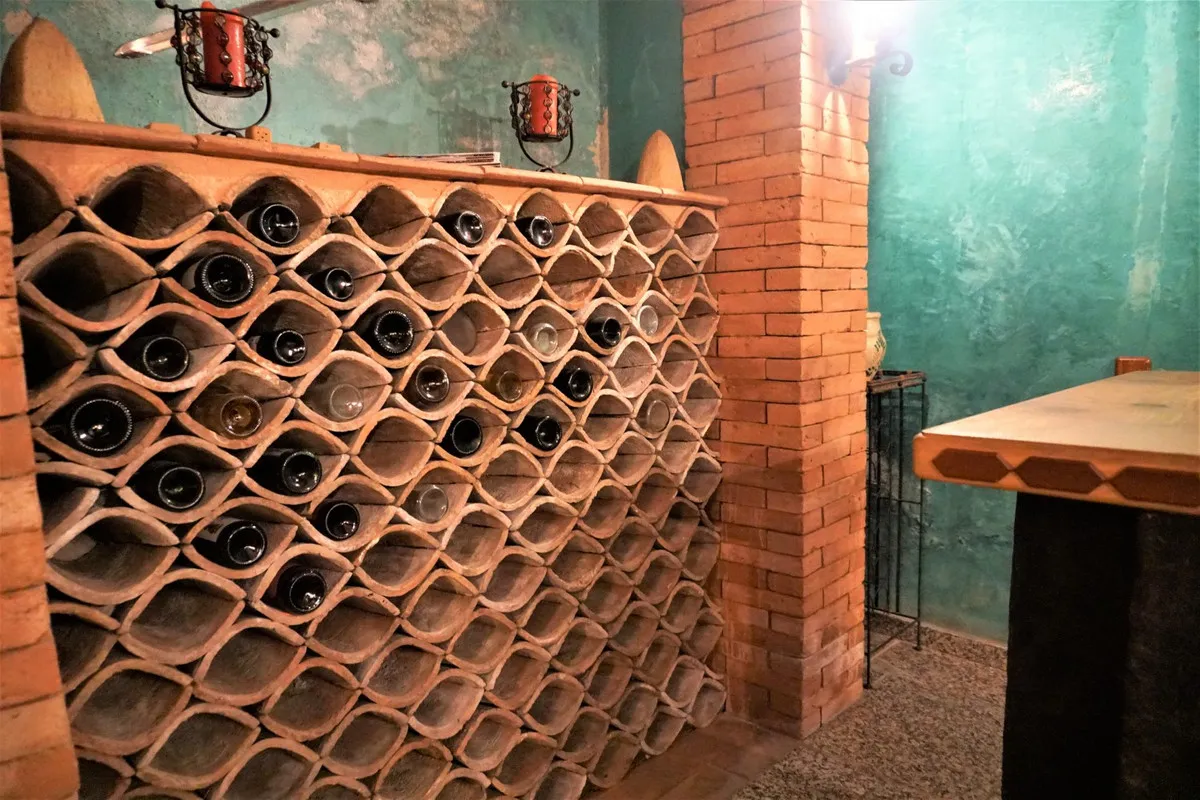 af38c5ef-ea44-488e-a101-e26217601876