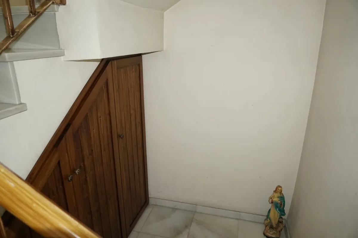 c7068a0f-9e86-4908-b417-cc2e0dc869cf