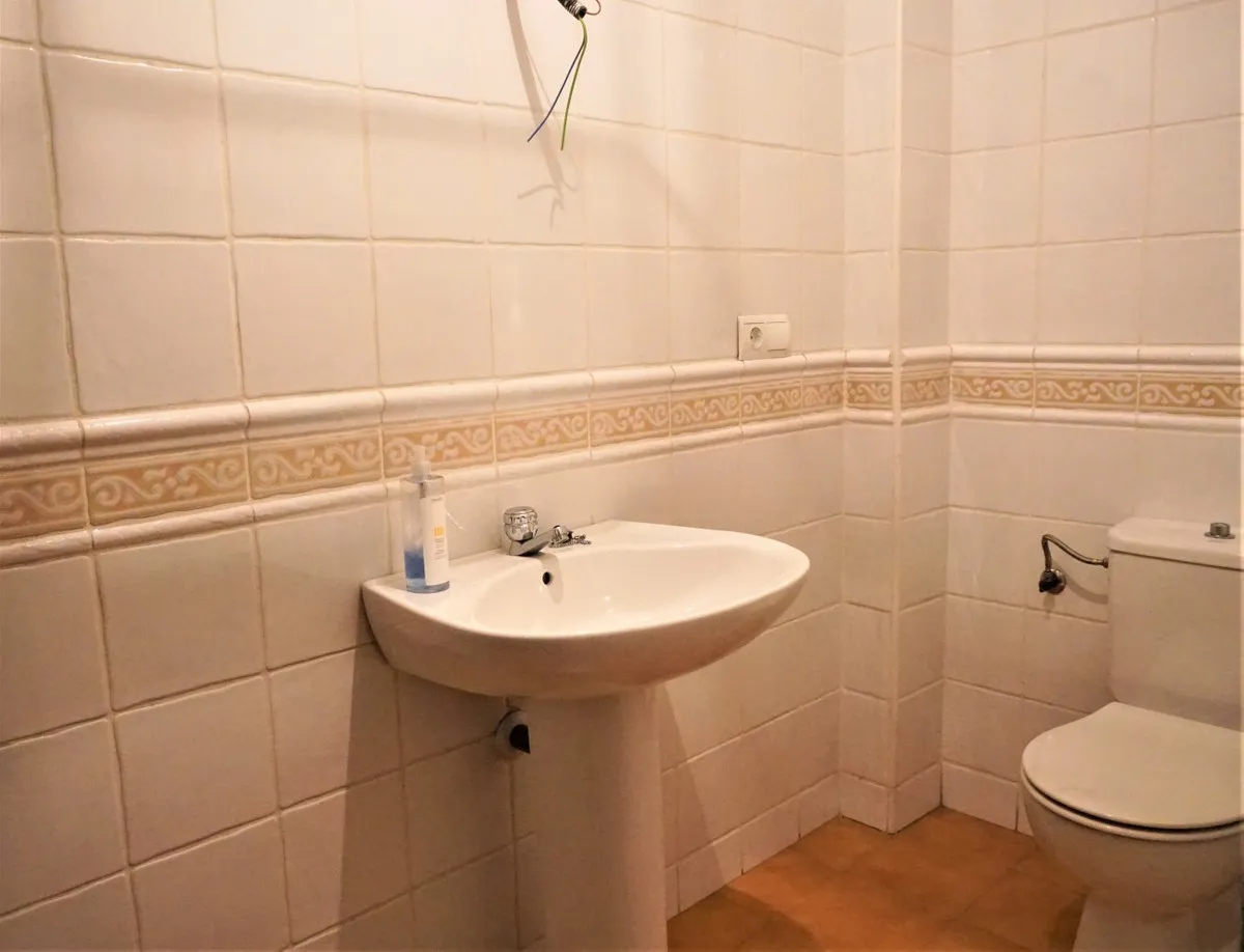 de407613-7680-4633-b44d-262924c4bd9b