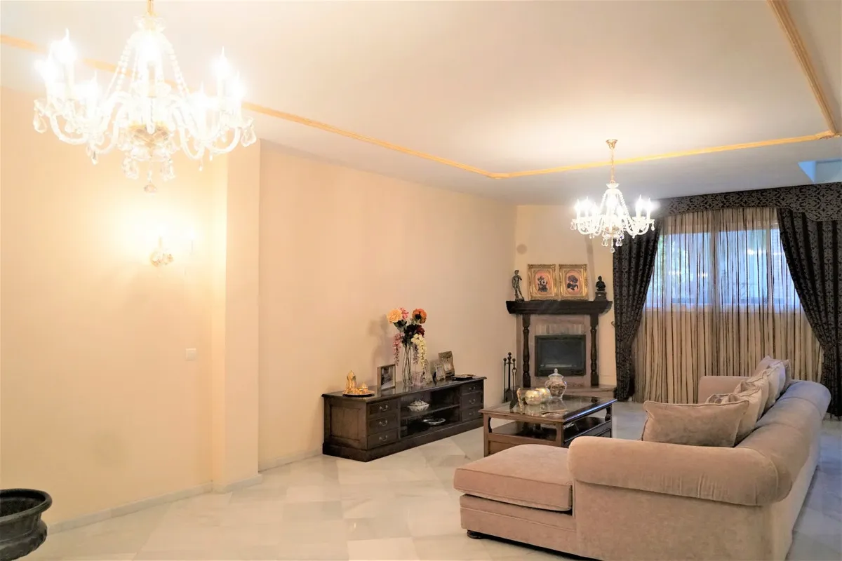 ed1a61e0-a42d-499e-90cc-c55251fc2d75