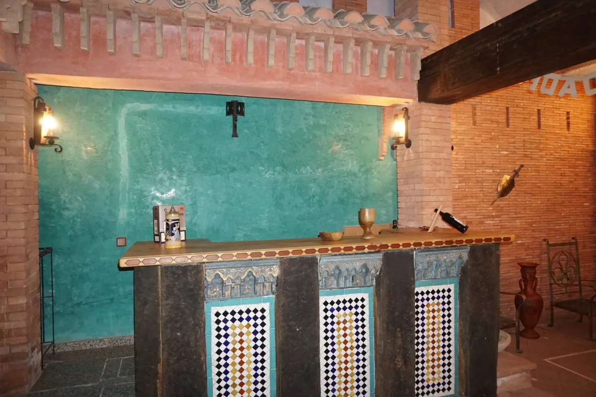 fd41cc8e-aa71-4e2f-b947-920038a0746d