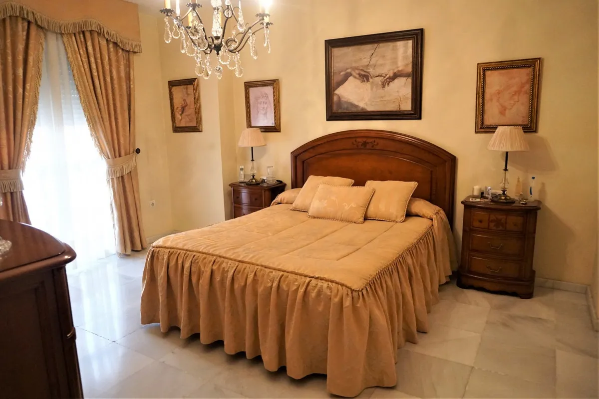 fe30b33c-4168-474a-864c-82d835440b34