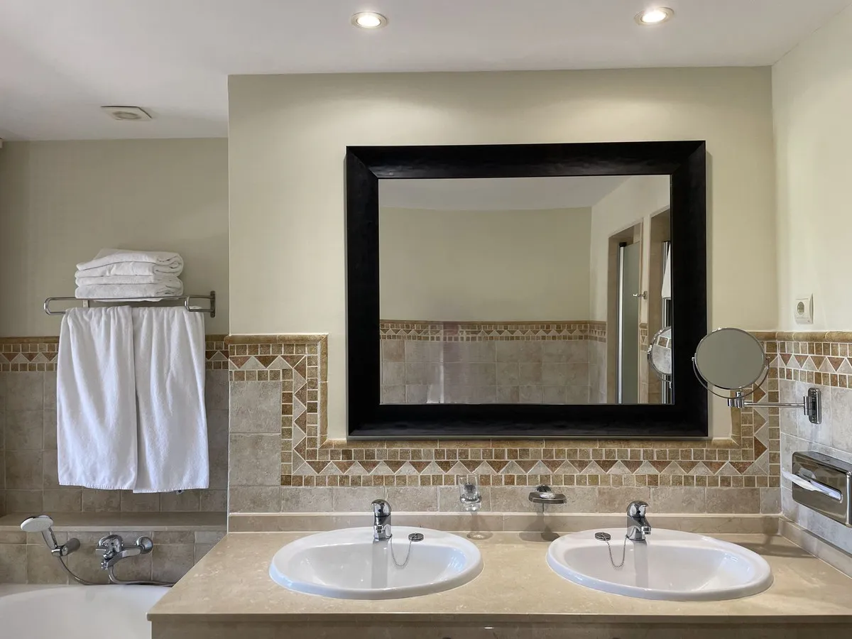 002d1c80-2ae1-4d30-a031-2fa892ba51c0